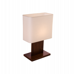 Table Lamp Accord Clean 1024 - Clean Line Accord Lighting
